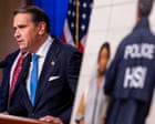 Policy in Focus: Trump DoJ indicts 10 individuals on noncitizen voting related charges in Minnesota and Its Wider Institutional Repercussions