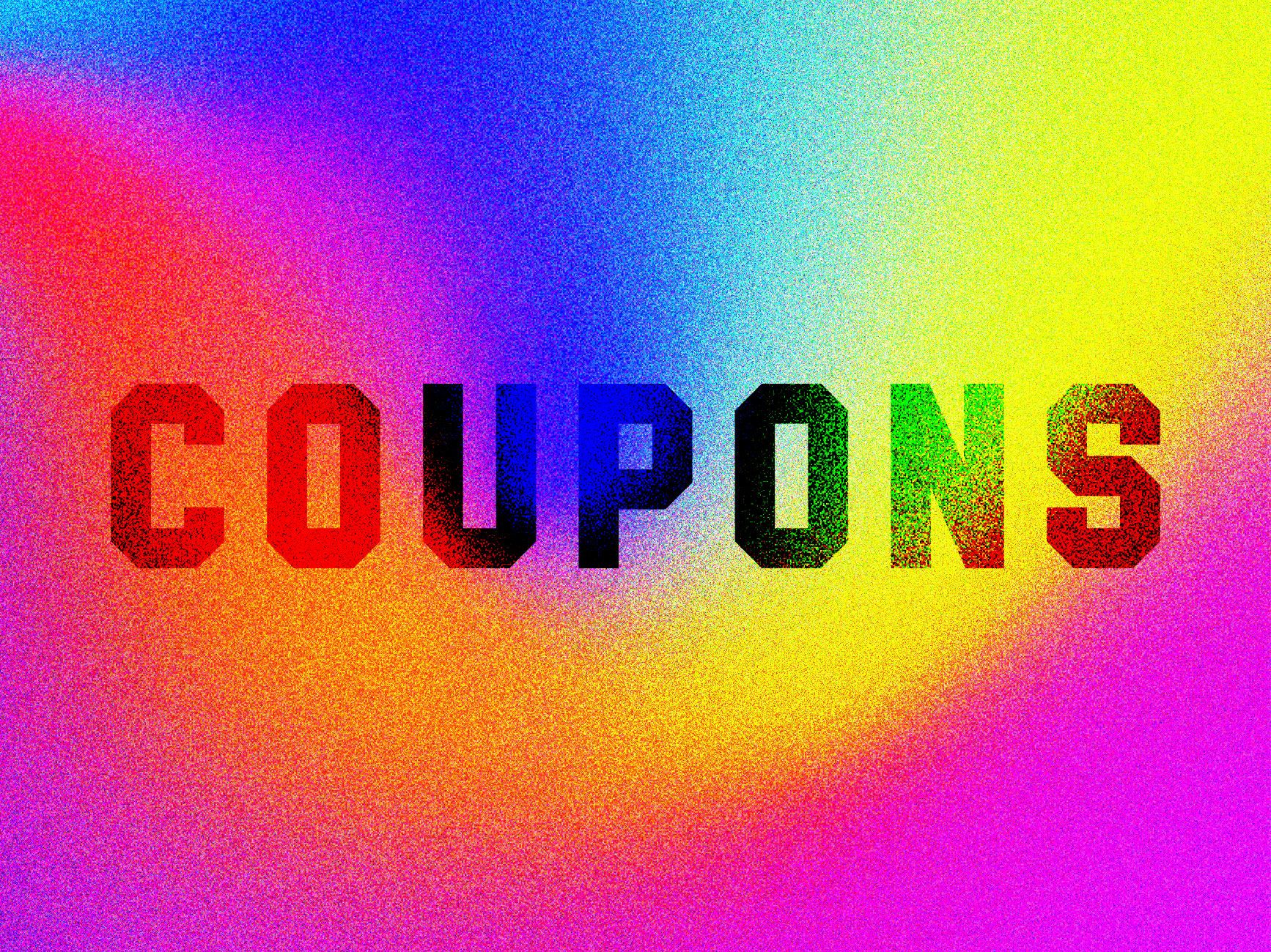 Industry Shift: Booking.com Promo Codes: 20% Off | October 2026