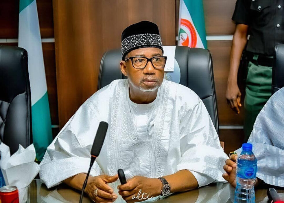 Senate Decisions Go Beyond Constituencies, Says Bala’s Birthday Colloquium Convener