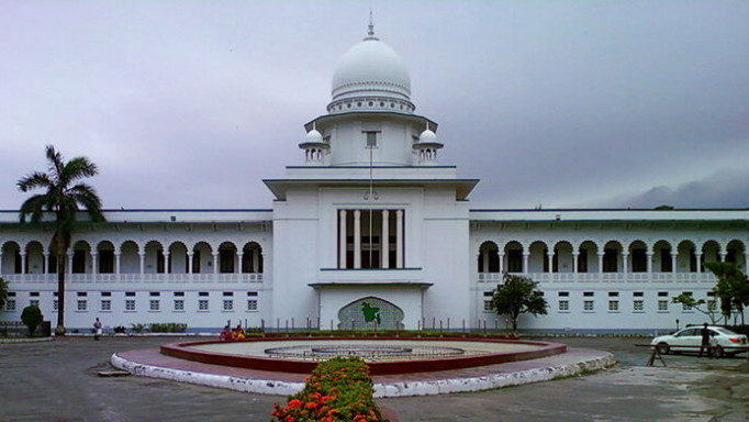 Bangladesh High Court Demands Answers: Why Is NID Fraud in Transgender Wedding Still Unpunished?