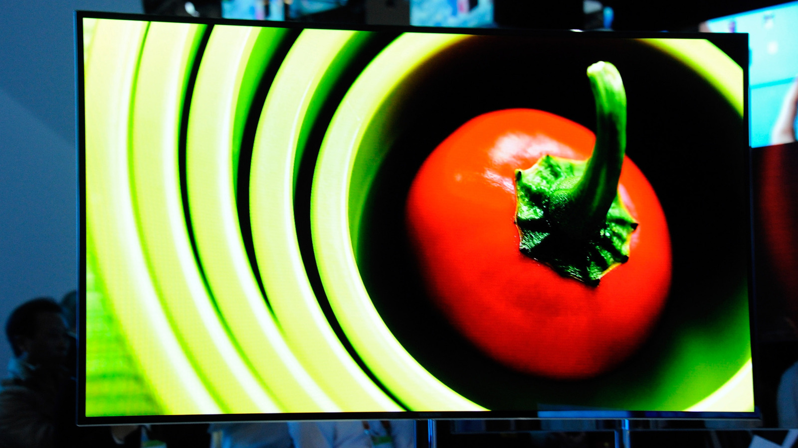 How to Reset Your Samsung TV Shaping Next Phase of Innovation
