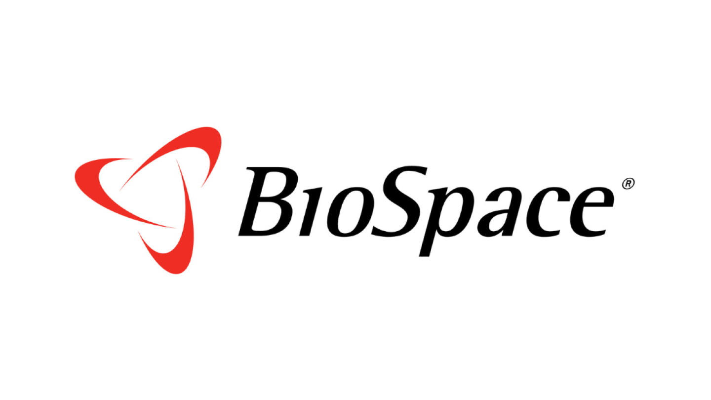 Enterprise Tech Shift: Mosanna Therapeutics Reports Positive Results from the Phase 1 MOSAIC Study of MOS118 for Obstructive Sleep Apnea and the Scaling Frontier