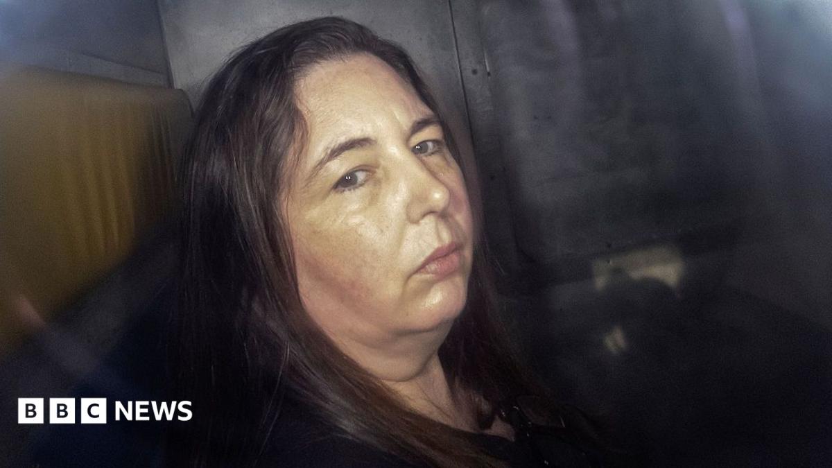 Mushroom Murderer Erin Patterson Loses Appeal to Overturn Convictions
