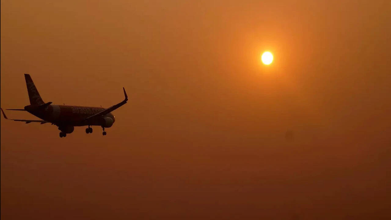 Crypto Markets in Focus: Rs 1 crore ransom’: 3 Gujarat residents heading to US kidnapped in Ethiopia Amid Shifting On-Chain Metrics