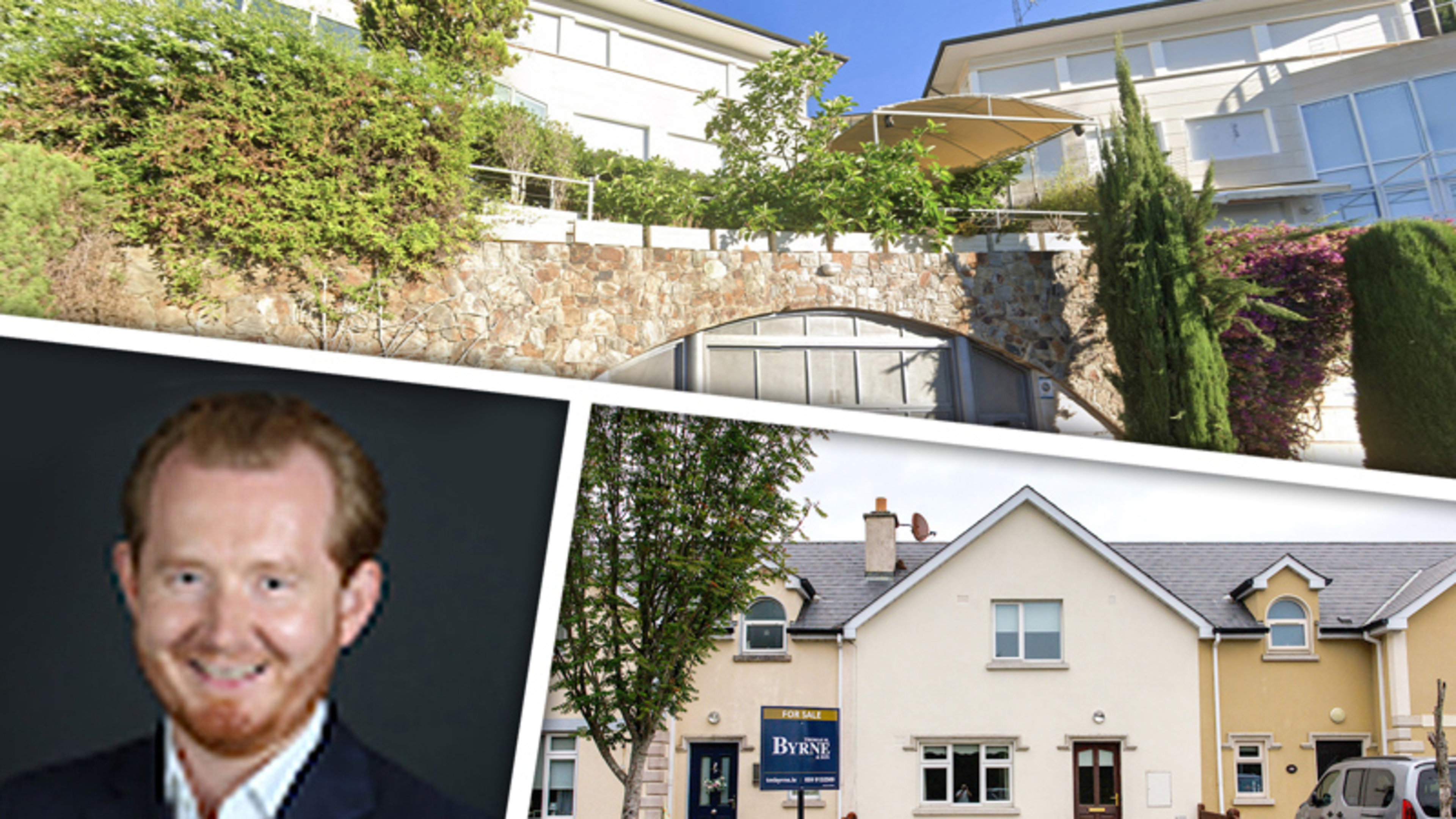 Judge Says Questions Raised by ‘similarities’ in Irish Bankruptcy Applications by German Nationals