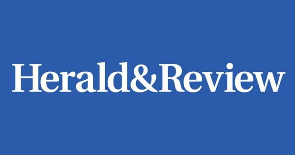 Lifestyle Changes Over Glp-1s for Kids Amid Shifting Economic Pressures