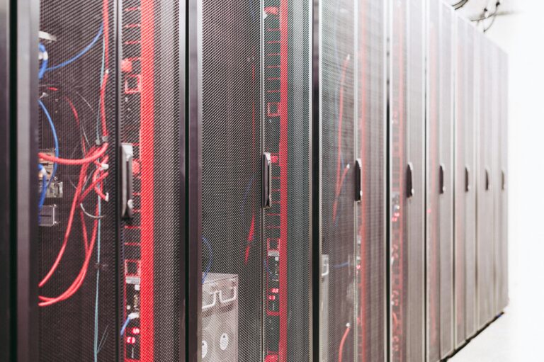 Pat Gelsinger Just Backed a $100 Million Challenge to Nvidia’s AI Networking Moat. AMD Could Benefit