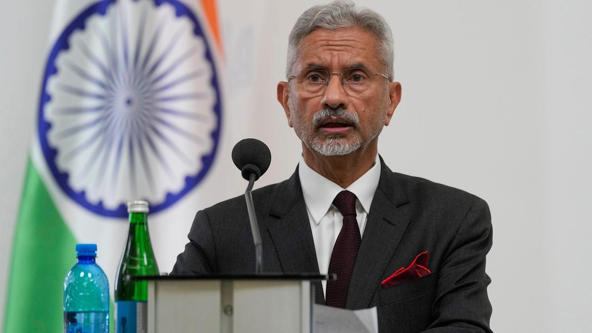 Russia to Absorb 70,000 Indian Skilled Workers This Year, Govt Tells Parliamentary Panel