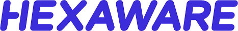 /c O R R E C T I O N -- Hexaware Technologies Limited/ as Market Analysts Weigh Next Moves