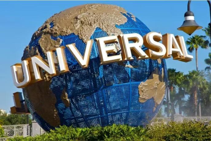 Work Already Underway to Get Milton Keynes Ready for Universal With Potential for ‘huge Benefits