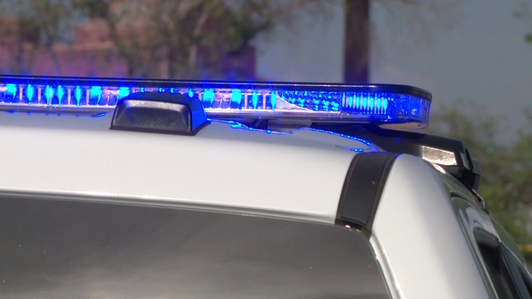 DPS Seeking Assistance After Finding Dead Bicyclist Along Northern Arizona Roadway