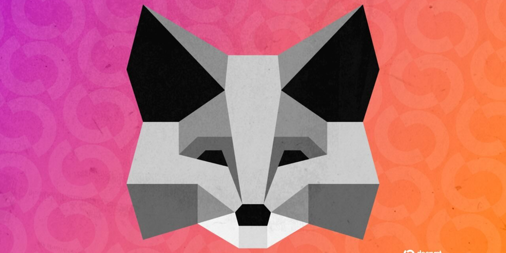 Crypto Markets in Focus: MetaMask Exits Lido Validators Amid Infrastructure ‘Security Incident Amid Shifting On-Chain Metrics