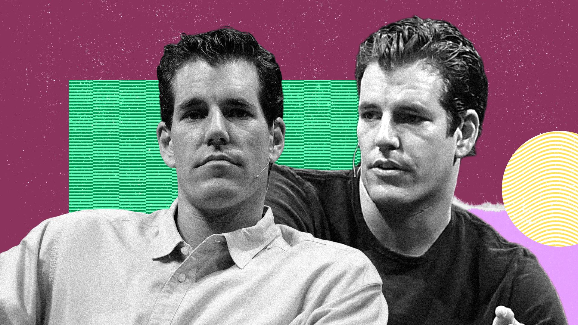 Crypto Markets in Focus: Winklevoss-owned Gemini switches Zcash software ahead of faster 25-second blocks Amid Shifting On-Chain Metrics