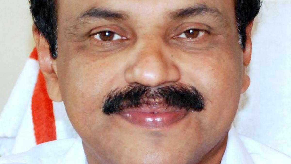 Policy in Focus: Rift within Kerala Congress deepens over denial of berth for Unniyadan and Its Wider Institutional Repercussions