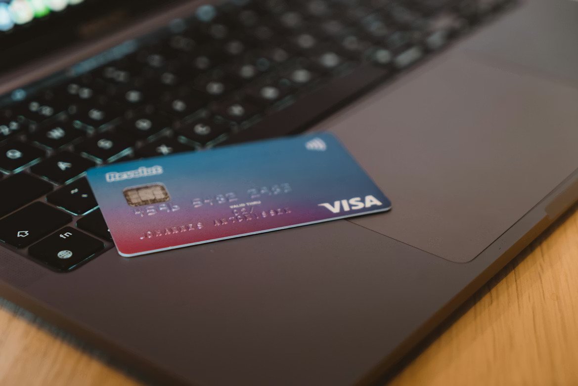 Mary holds largest share of Turkmenistan's Dayhanbank cards as of Aug. 1