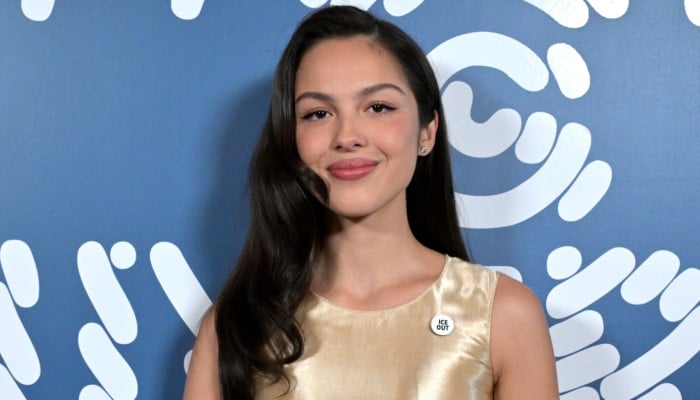 Olivia Rodrigo Lands in Hot Waters As Daisy Chain Fields Faces Allegations