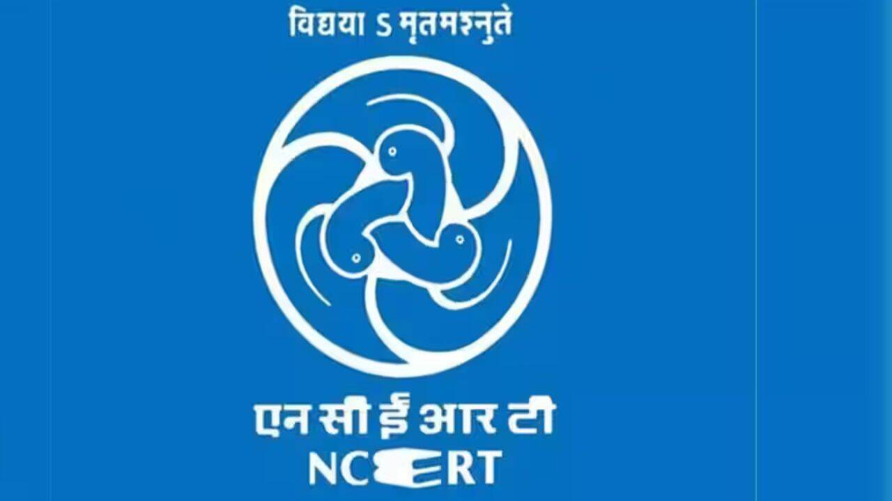 Global Perspective: From papads to pitches: NCERT brings startup lessons to Class IX