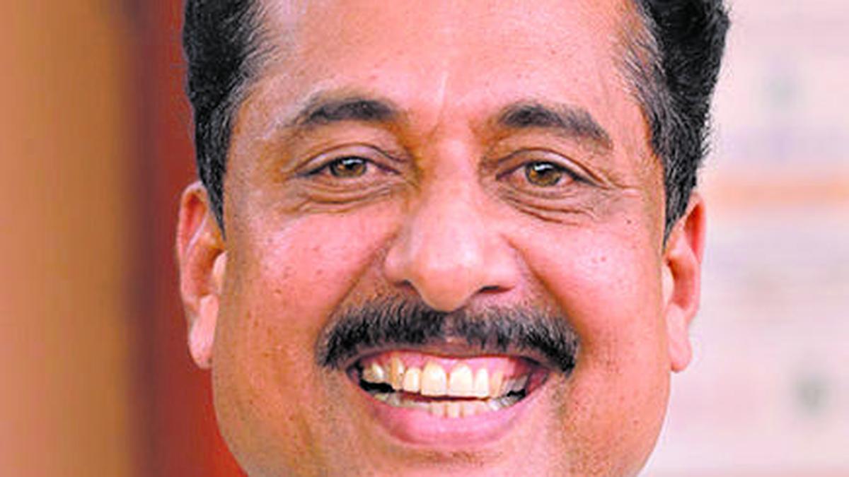Revive’ Launched to Improve Students’ Academic Standards