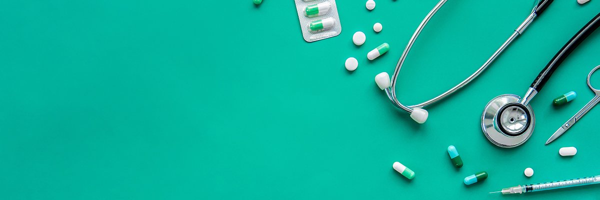 UK Government Accepts AI Healthcare Recommendations Amid Shifting Economic Pressures
