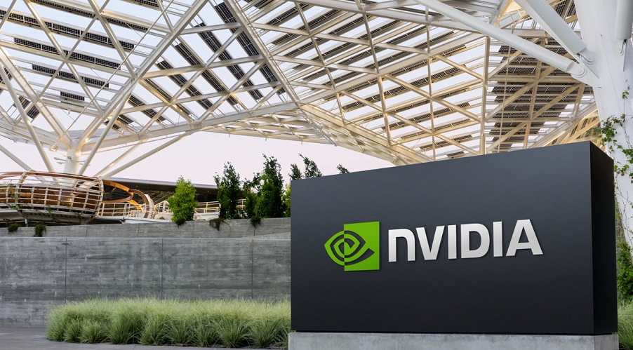 Nvidia boosts share buyback program by record $150B