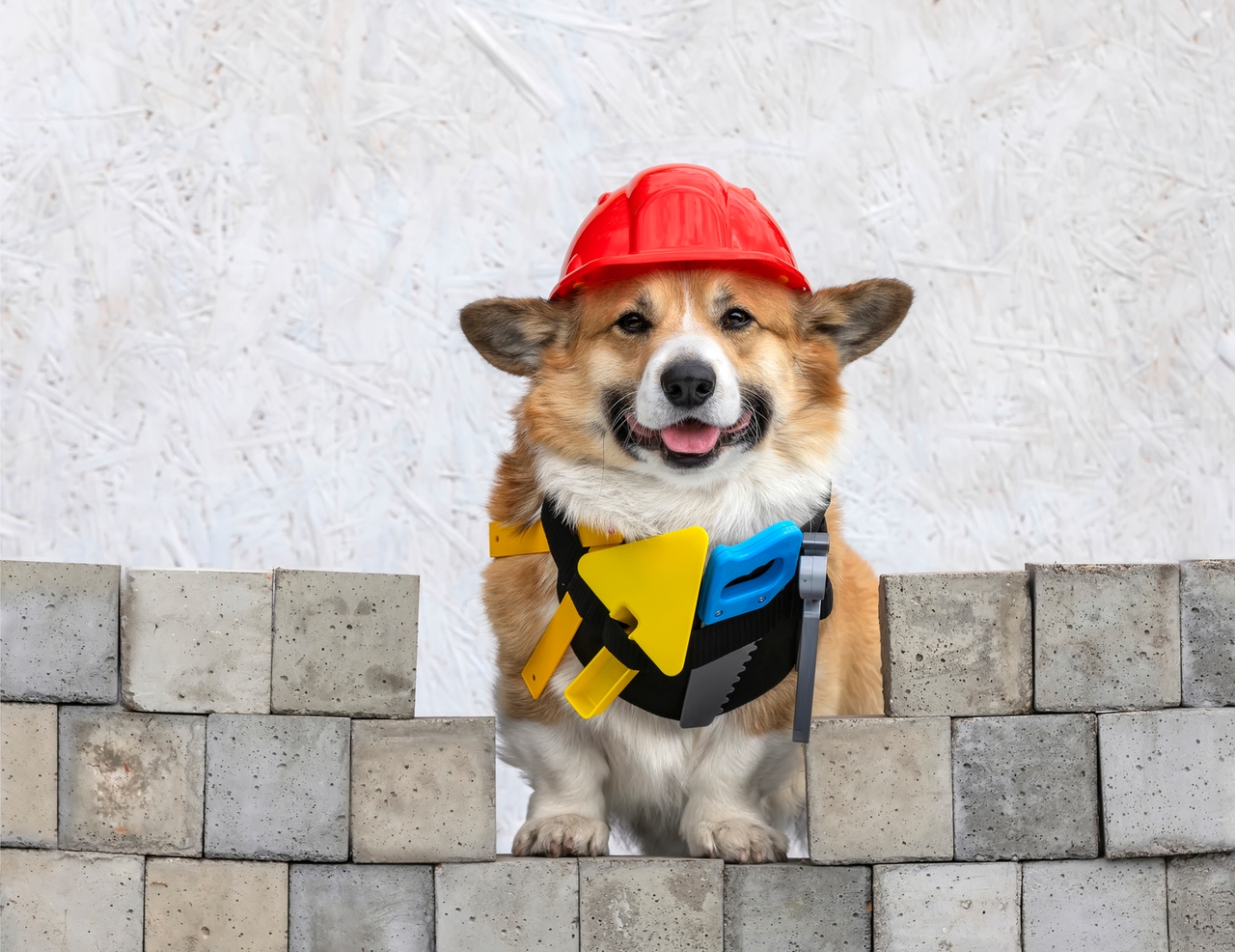 Corporate Strategy: NUKZ: I'm Buying The Nuclear Selloff