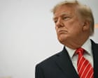 Zelenskyy Furious as Trump Strikes Deal to Buy Russian Diesel