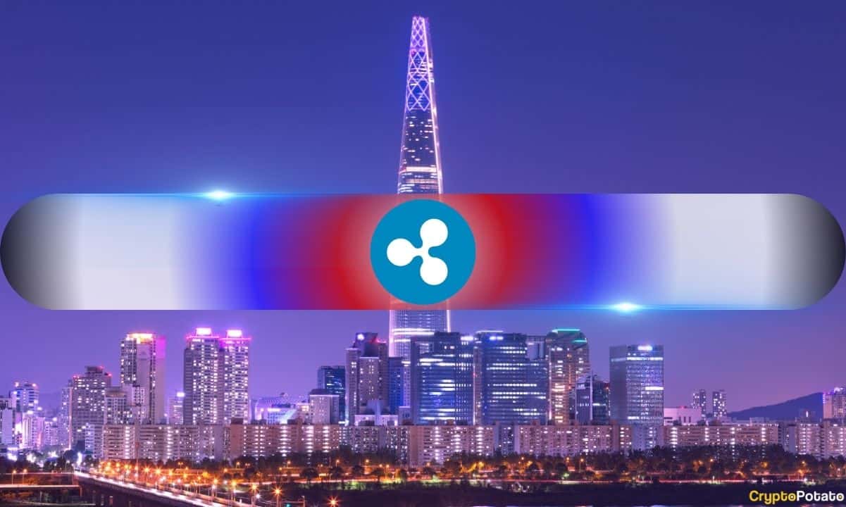 Enterprise Tech Shift: Major Ripple (XRP) Reveal From Seoul: XRPL Gets Privacy, AI Agent Upgrades, and More and the Scaling Frontier