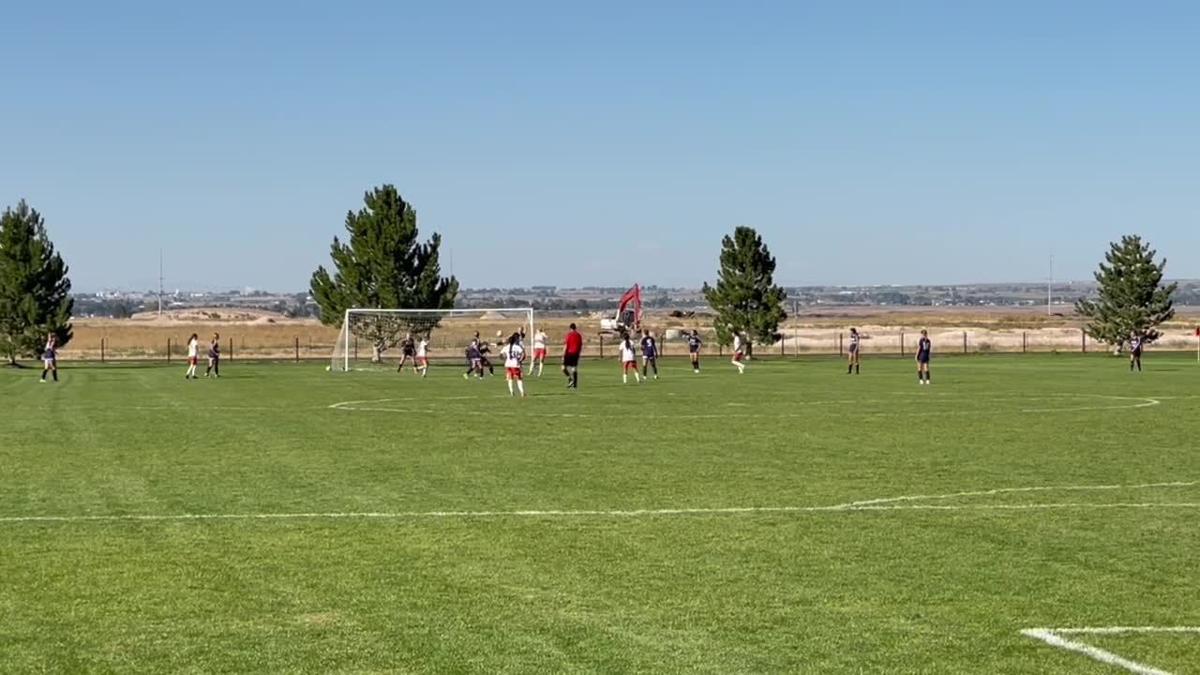 3 Things to Watch As 5A District Soccer Tournaments Kick Off
