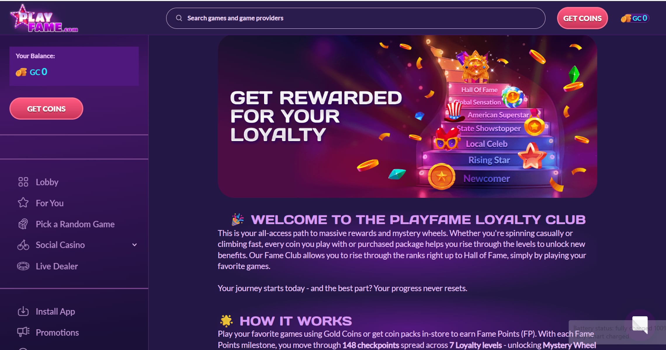 List of Online Social Casinos: 8 Sites Worth a Spin Before the Weekend
