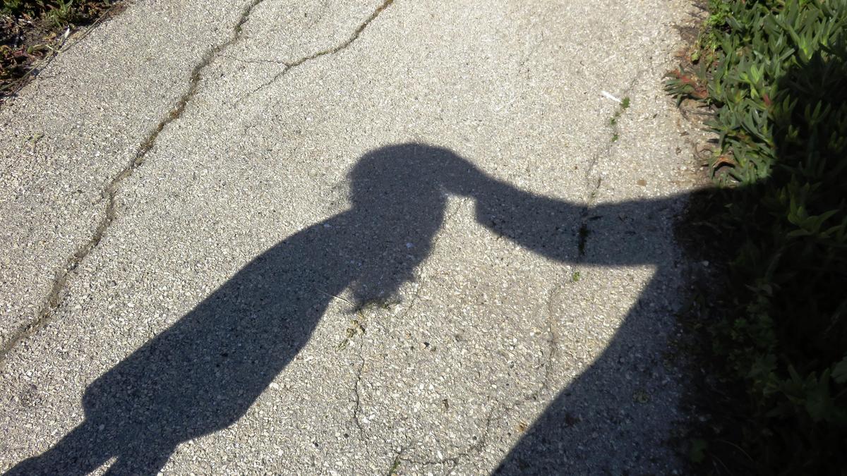 Rayalaseema's Child Safety Crisis: 5,408 POCSO Cases Pending as Justice Delayed