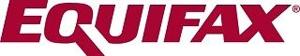 Equifax Mortgage Score Select™ Supports Dual Score Approach