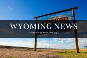Market Developments: Last-minute deal saves Fremont County EMS