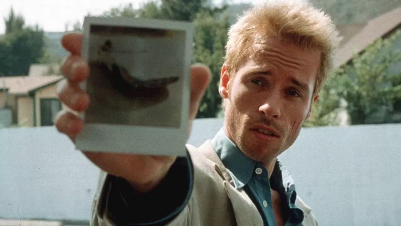 Thrillers Where the Protagonist Is the Villain: a Dive Into Deceptive Narratives