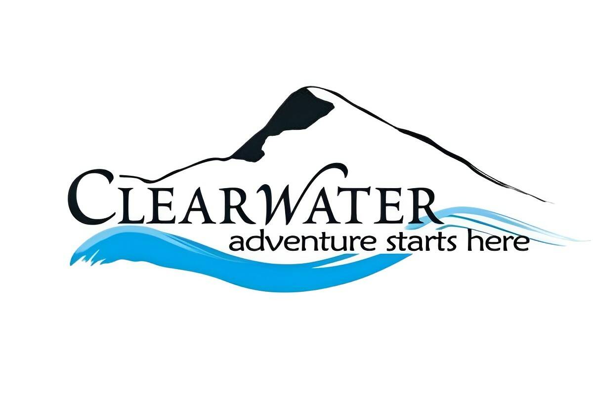 District of Clearwater: Notice of Permissive TAX Exemption