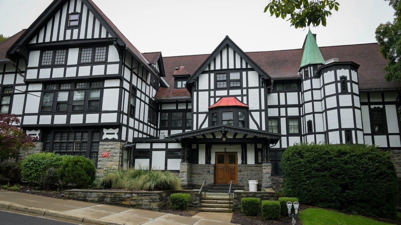 Cornell Frat Rape Case Reopened: US Prosecutors Investigate After Elite College 'Failed to Punish' Seven Chi Phi Members