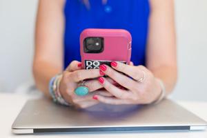 My Daughter Died from Online Bullying. This Bill Can Stop It