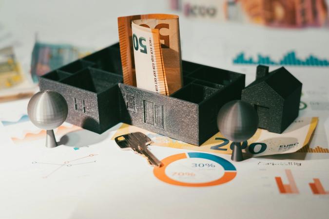 NUVA Launches HOME Token, Opening U.S. Mortgage Credit to Offshore Investors