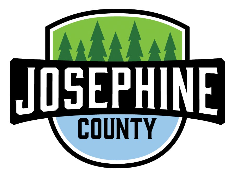 County Removes Six Vacant Sheriff’s Office Positions as Market Analysts Weigh Next Moves