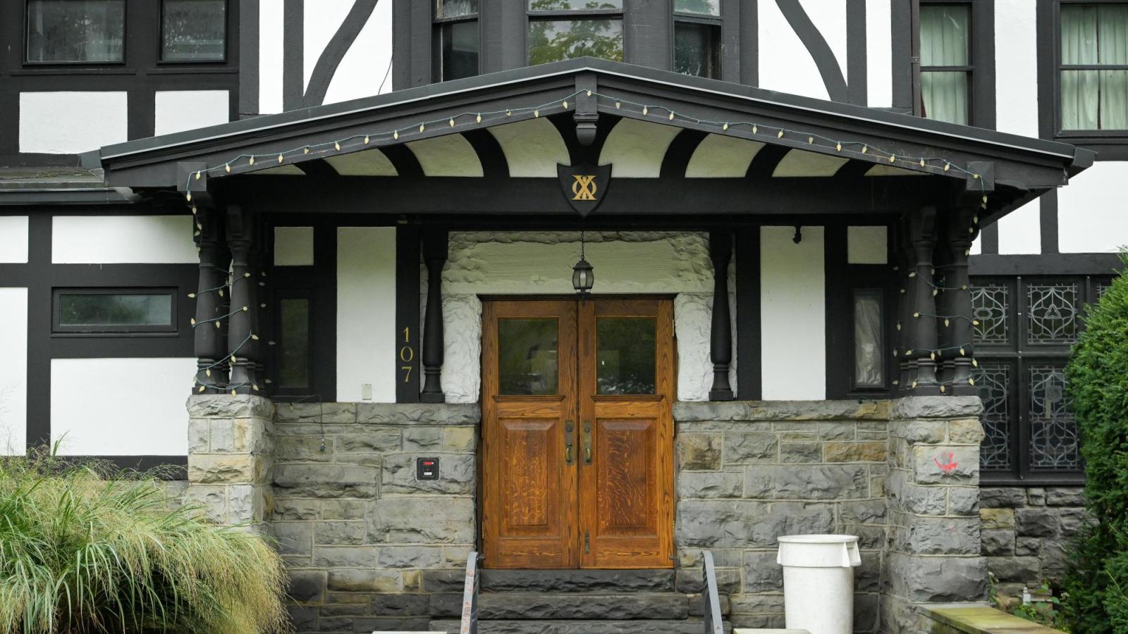 Economic Impact: Cornell’s reckonings with fraternities haven’t prevented misconduct