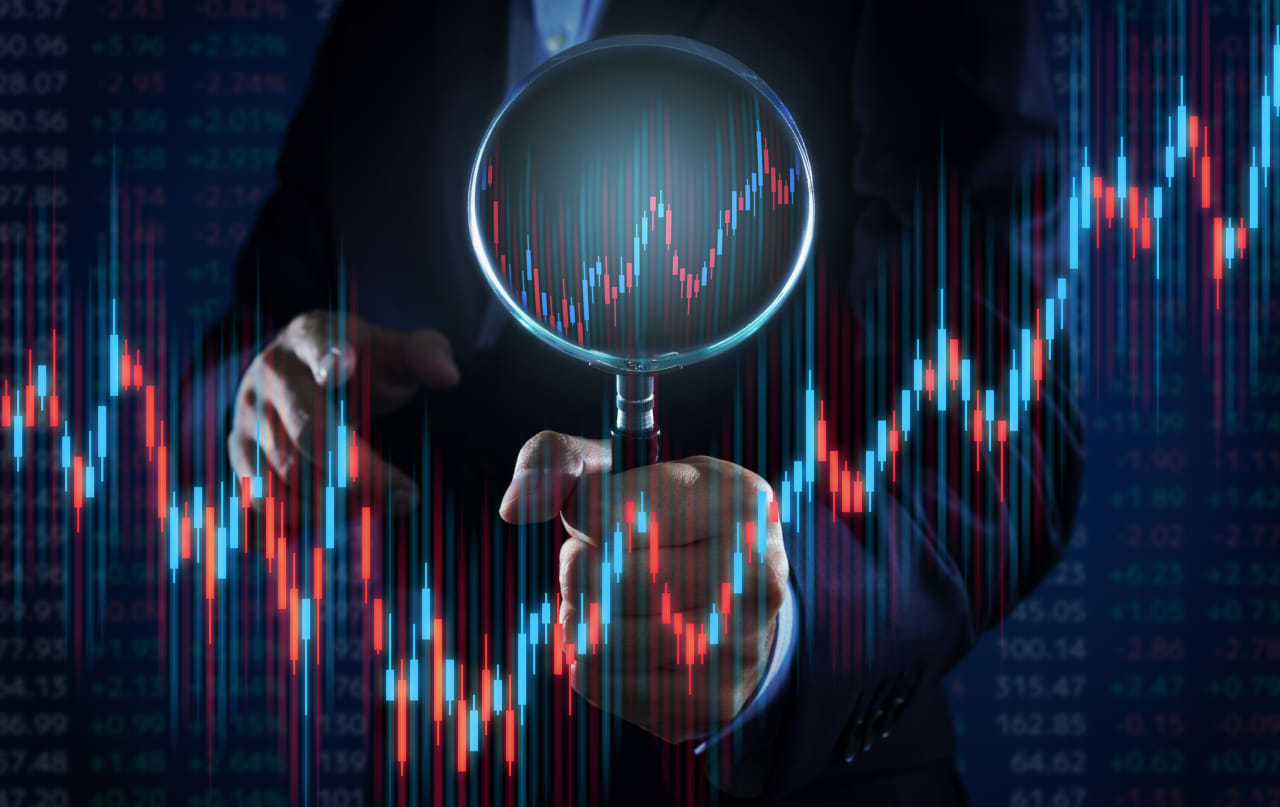 More Evidence That Broad-market Index Funds Remain Unbeatable, Even in the Era of AI Stock-picking