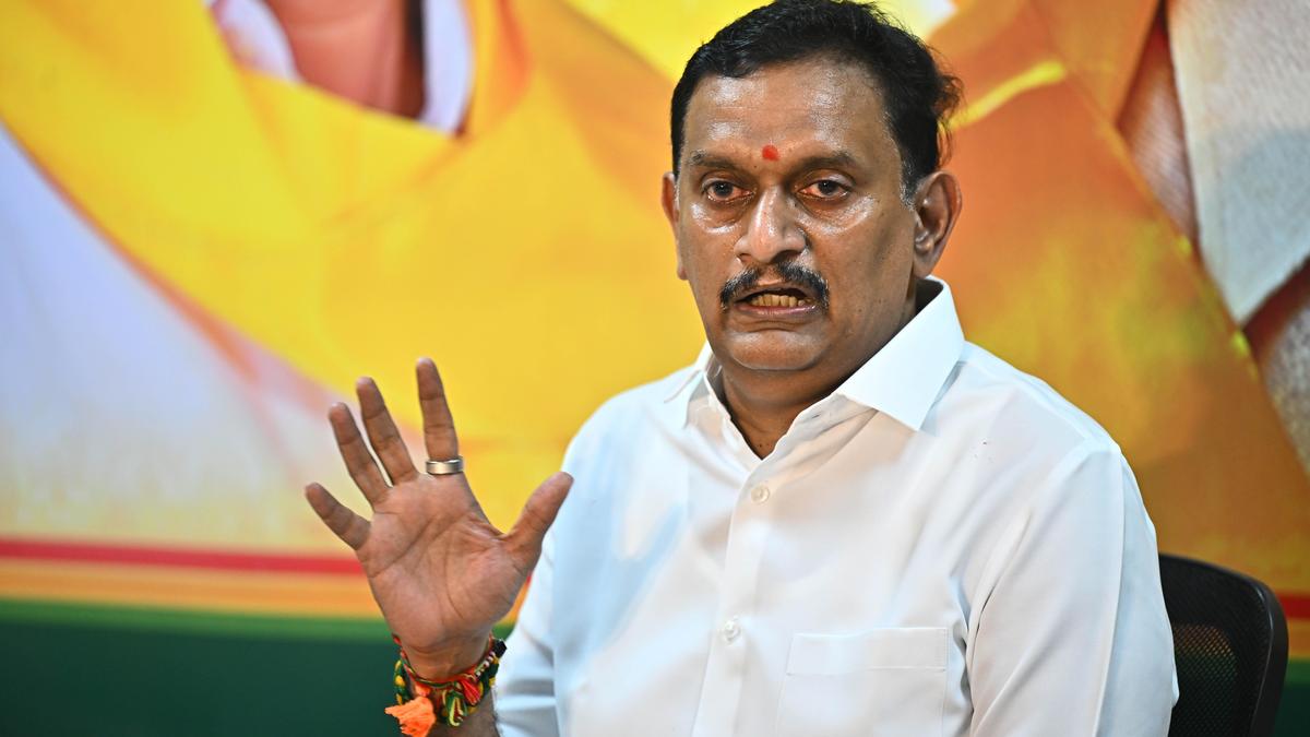 Vijayawada Gears Up for Saras Mela, Dasara Festivities and Utsav 2.0