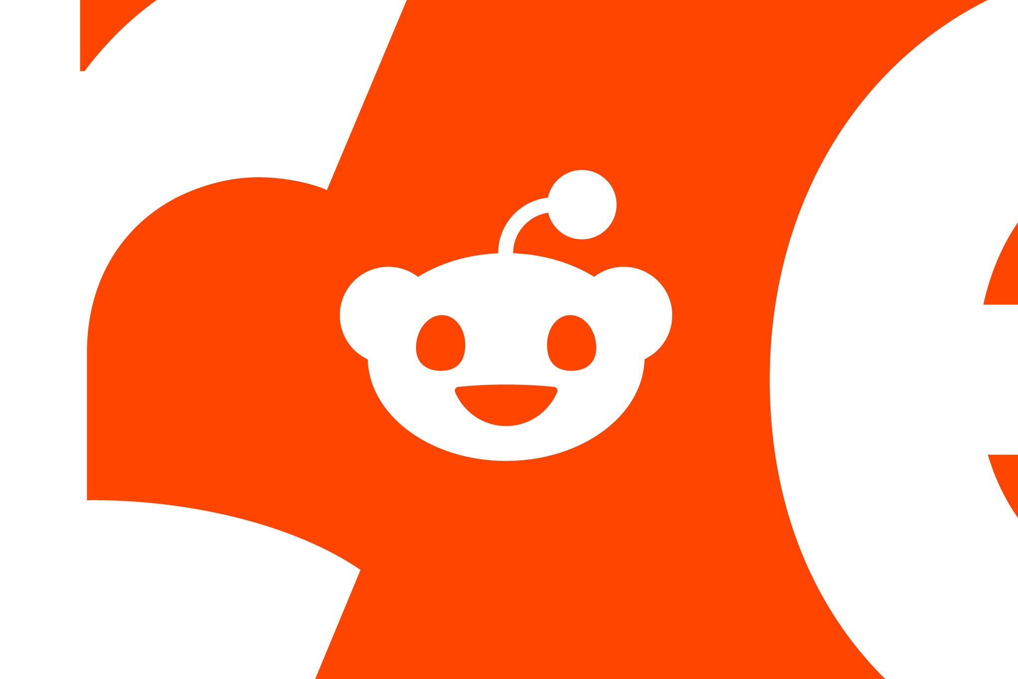 Enterprise Tech Shift: Reddit says it has to cut back access to ‘Old Reddit’ because of AI bots and the Scaling Frontier