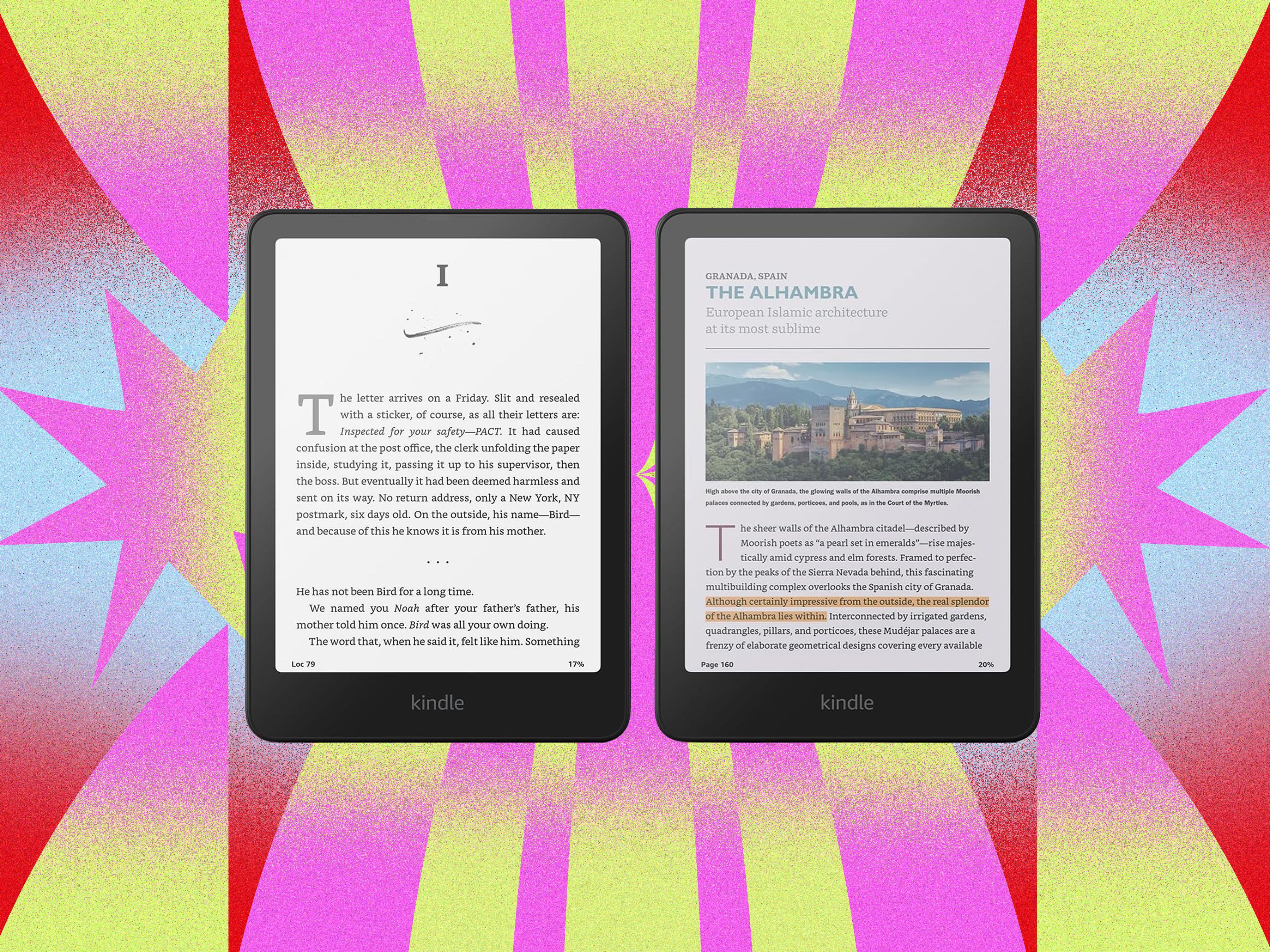 7 Best Prime Day Kindle Deals (2026): Save Up to $150 as Sector Advances Gain Pace