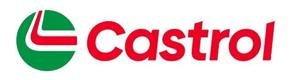 Market Developments: Castrol launches 'Castrol CORE', an integrated thermal management offer for data centres
