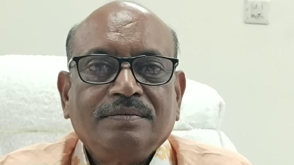 JNTU-GV Scraps ₹3,000 Tatkal Fee, Certificates Now Online in Days for 90,000 Students