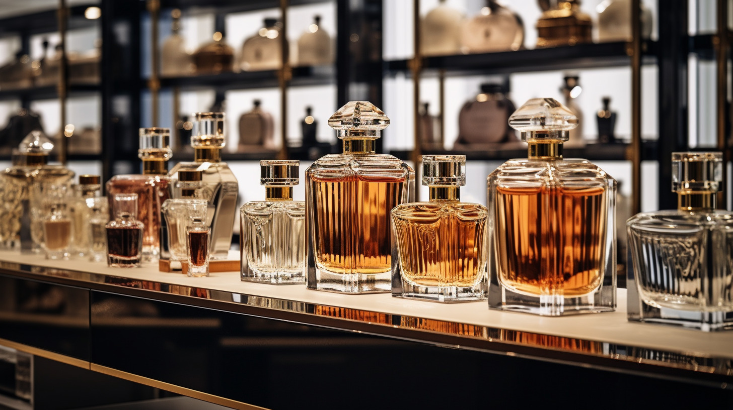 Why Interparfums (ipar) Extends Cavalli Fragrance Deal Through 2046. Can It Boost Profits Has Sparked Heated Debate