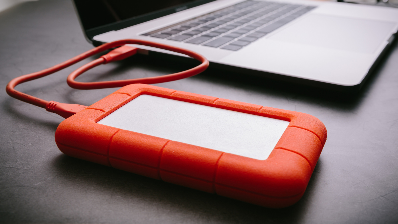 Why What Is the 3-2-1 Rule for Backing Up Your Data Has Sparked Heated Debate