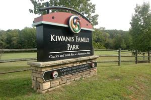 Council Approves Utility Projects, Annexation Step in Significant Industry Shift