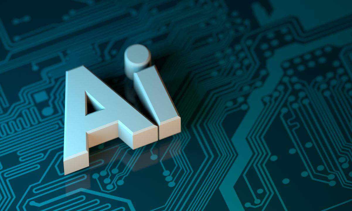 AI Agents Take on Bigger Role in Cybersecurity, Certik Says