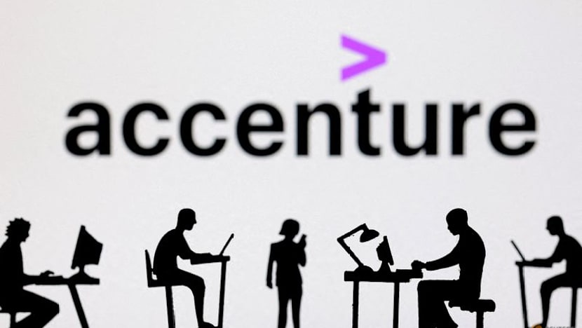 Accenture Contractor Removed from FBI Following Damaging Data Breach, Sources Say